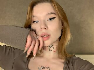 camgirl live EthalBramson