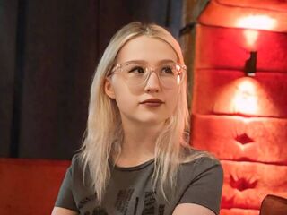 cam chat EusebiaRosal