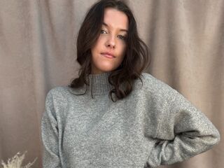 adultcam EustoliaBluemel