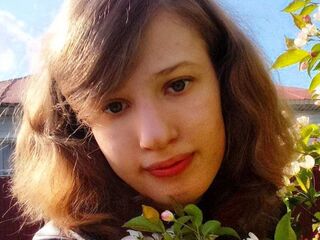 live sex webcam video EvaAstra