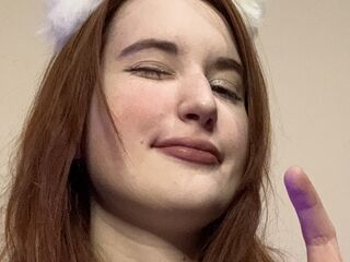 free live camsex EvaBorn