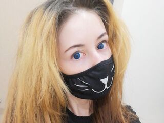 free live chatroom EvaClifford