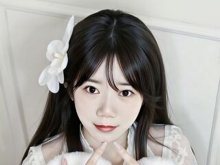 cyber sex webcam EvaDanni