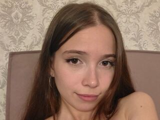 hot girl live webcam EvaDunmore