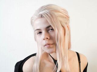 hot cam slut EvaLaren