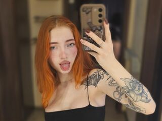 adult free chat EvaOrange