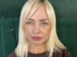 free liveshow EvaRomer