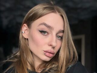 adult livecam EvaVotta