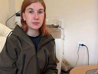 cam whore livesex EvaWright