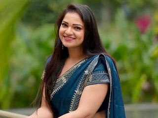 sexy webcamgirl picture EvanMarshall