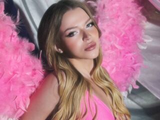 cam girl live EvanRossano