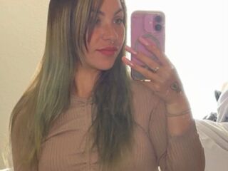 erotic cam picture EvangelinaGarcia