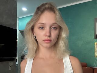 cambabe EveMorrison