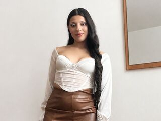 jasmin sexchat picture EveRoux
