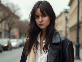 adult cam sex EvelinStower