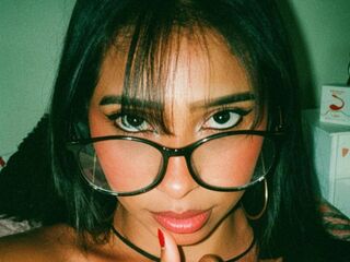 erotic webcam picture EvelinWatson