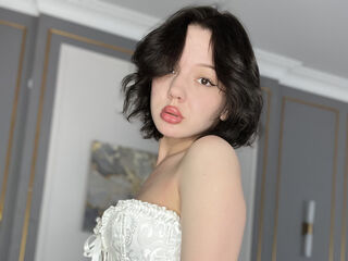 chatroom webcam pic EvelinWood