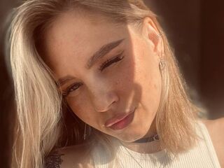 sexy webcamgirl EvelinaDarkmoor