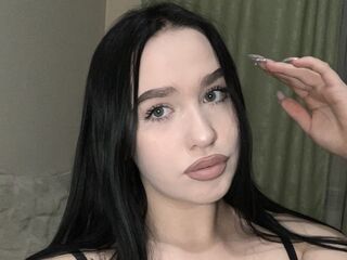 masturbating webcamgirl EvelynGood