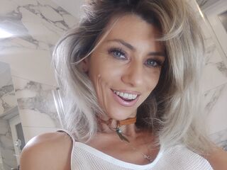 cam girl live webcam EvyScarlet