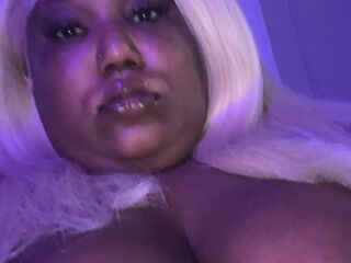 camgirl webcam sex picture FATBIGBBW