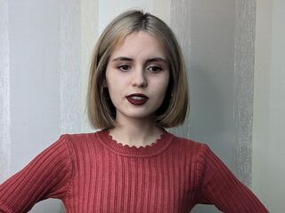 jasmin cam slut video FalineBrowning