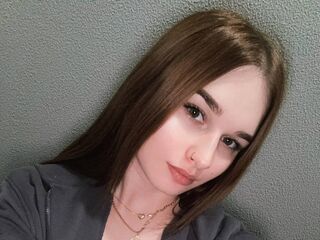 livesex cam show FancyGravley