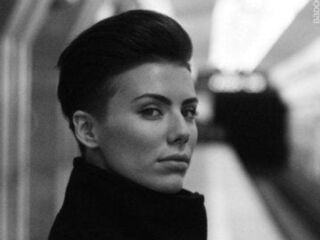 hot chatroom FarahBurn