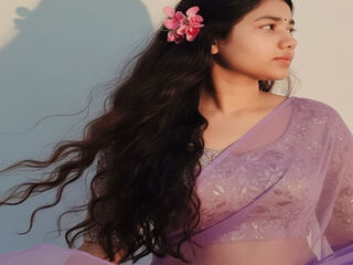 sexy webcamgirl picture FatemaKhatun