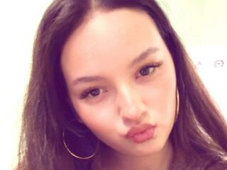 live jasmin sex show FatimahAmargo