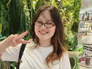 live sex cam picture FayLawley