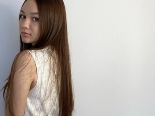 jasmin sex web cam FeleciaHawley