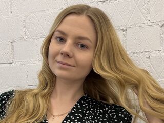 camsex pic FeleciaRewerts