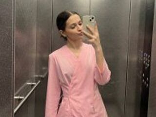 free live cam chat FeleciaSirak