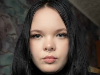 cam girl spreading pussy FelicaGidwani