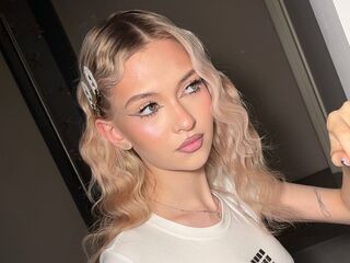 live webcam girl FelicaTapper