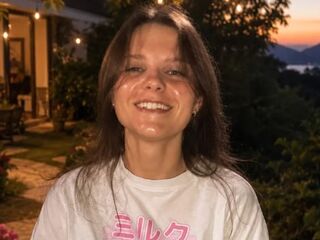 webcamgirl chatroom FeliceCorre