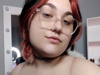 chat room sex show FeliciaWiliams