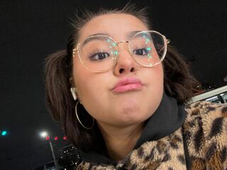 free jasmin sex cam FelinaSofada