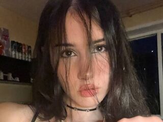free webcam FelipaDubinsky