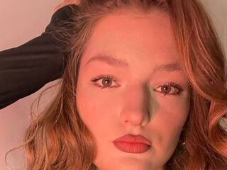 adult webcam FelipaRoat