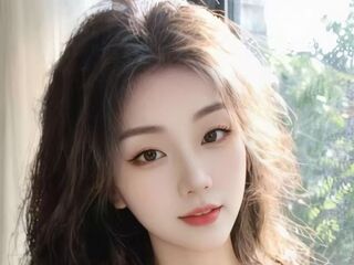 live video chat FengLe