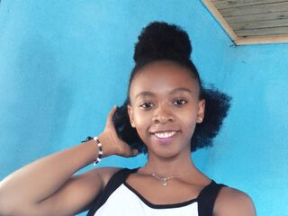 beautiful girlcam FenoJuliette
