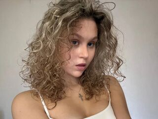 jasmin camgirl FerminaConteras