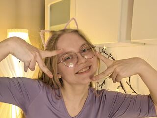 teaser webcam FerneLangan