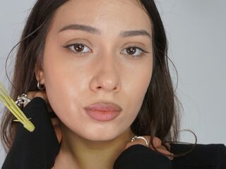 show live FilomenaMichioka