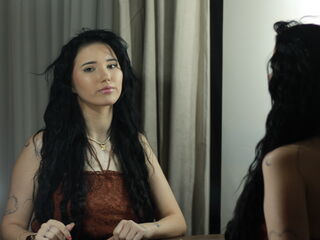 jasmin porn cam FleurDivine