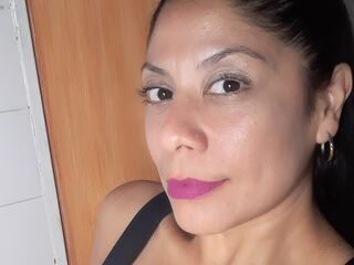 hardcore sex show FlorBlack