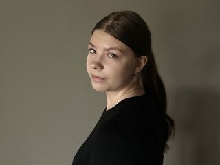 sexy camgirl chat FlorUhles