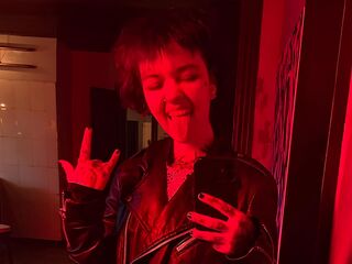 porn webcam FloralFable